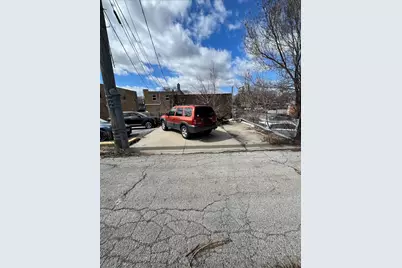 10019 S Western Avenue, Chicago, IL 60643 - Photo 24