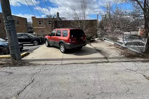 10019 S Western Ave, Chicago, IL 60643 - Photo 24