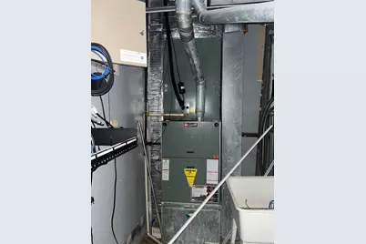 10019 S Western Avenue, Chicago, IL 60643 - Photo 20