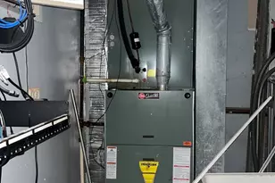 10019 S Western Ave, Chicago, IL 60643 - Photo 20