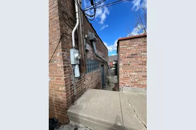 10019 S Western Avenue, Chicago, IL 60643 - Photo 22