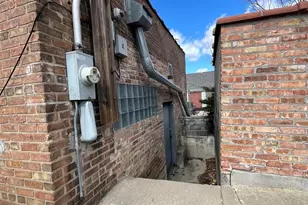 10019 S Western Ave, Chicago, IL 60643 - Photo 22