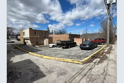 10019 S Western Avenue, Chicago, IL 60643 - Photo 26
