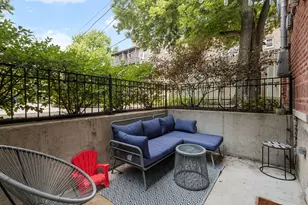 4422 N Ashland Ave, Chicago, IL 60640 - Photo 20