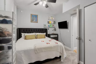 4422 N Ashland Avenue #G, Chicago, IL 60640 - Photo 12