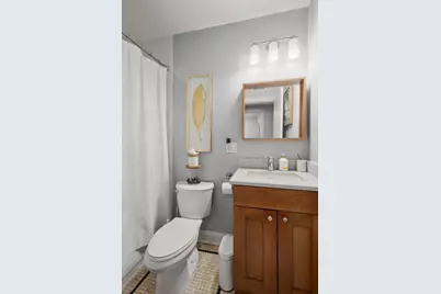 4422 N Ashland Avenue #G, Chicago, IL 60640 - Photo 14