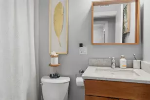 4422 N Ashland Ave, Chicago, IL 60640 - Photo 14