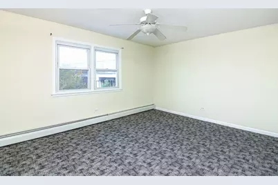 6708 W 107th Street #3C, Chicago Ridge, IL 60415 - Photo 6