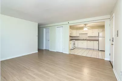 6708 W 107th Street #3C, Chicago Ridge, IL 60415 - Photo 4