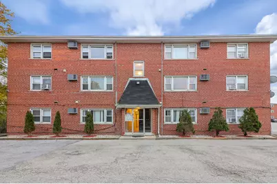 6708 W 107th Street #3C, Chicago Ridge, IL 60415 - Photo 1