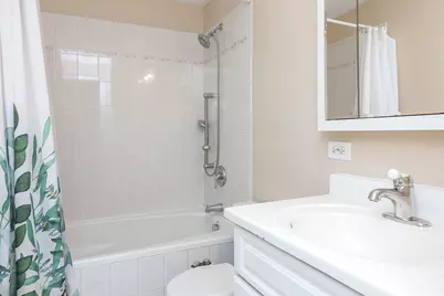 6708 W 107th Street #3C, Chicago Ridge, IL 60415 - Photo 10