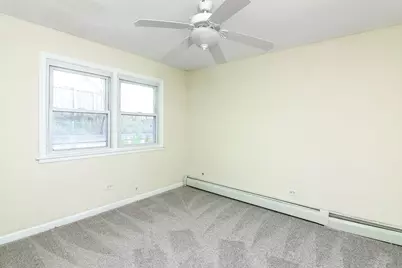 6708 W 107th Street #3C, Chicago Ridge, IL 60415 - Photo 8