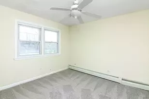 6708 W 107th St, Chicago Ridge, IL 60415 - Photo 8