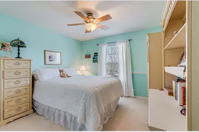 2185 Fescue Drive, Aurora, IL 60504 - Photo 24