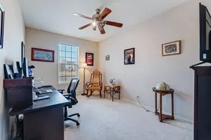 2185 Fescue Dr, Aurora, IL 60504 - Photo 16