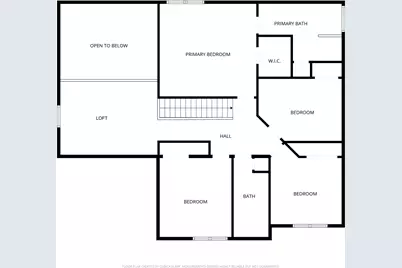 2185 Fescue Drive, Aurora, IL 60504 - Photo 34