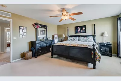 2185 Fescue Drive, Aurora, IL 60504 - Photo 18