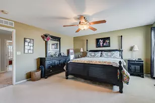 2185 Fescue Dr, Aurora, IL 60504 - Photo 18