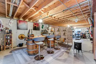 2185 Fescue Dr, Aurora, IL 60504 - Photo 30