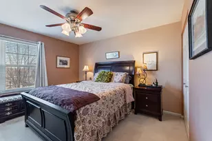 2185 Fescue Dr, Aurora, IL 60504 - Photo 26