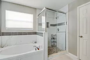 2185 Fescue Dr, Aurora, IL 60504 - Photo 20