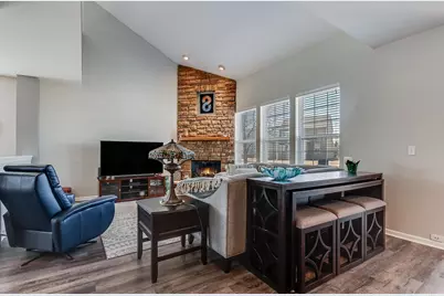 2185 Fescue Drive, Aurora, IL 60504 - Photo 8