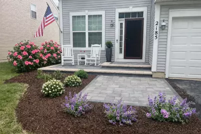 2185 Fescue Drive, Aurora, IL 60504 - Photo 1