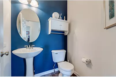 2185 Fescue Drive, Aurora, IL 60504 - Photo 14