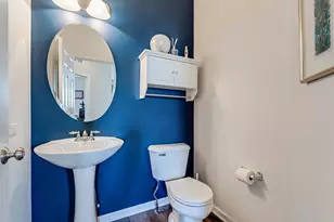 2185 Fescue Dr, Aurora, IL 60504 - Photo 14