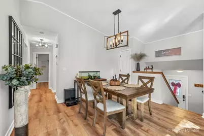 117 SW Benedict Drive, Poplar Grove, IL 61065 - Photo 4