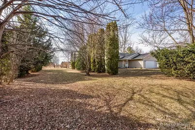 117 SW Benedict Drive, Poplar Grove, IL 61065 - Photo 32