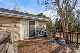 117 SW Benedict Dr, Poplar Grove, IL 61065 - Photo 28