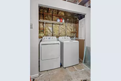 117 SW Benedict Drive, Poplar Grove, IL 61065 - Photo 22