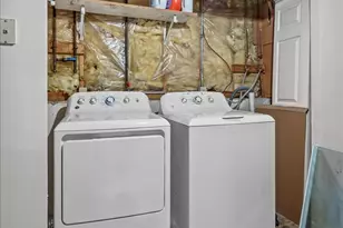 117 SW Benedict Dr, Poplar Grove, IL 61065 - Photo 22