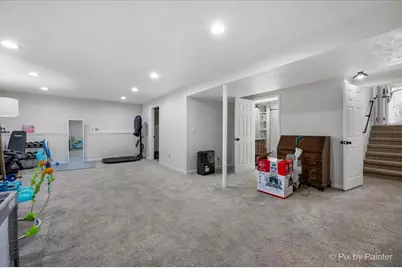 117 SW Benedict Drive, Poplar Grove, IL 61065 - Photo 18