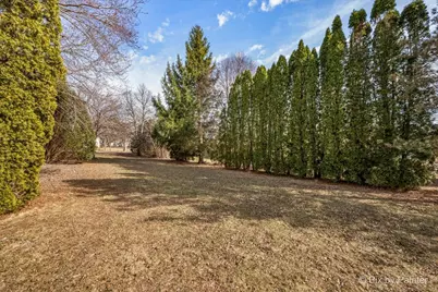 117 SW Benedict Drive, Poplar Grove, IL 61065 - Photo 30