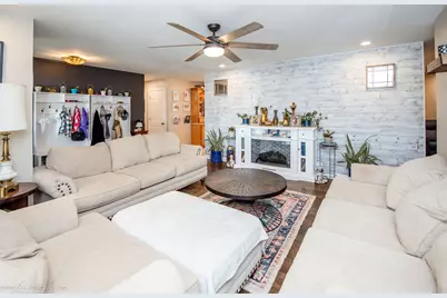 936 W Corning Road, Beecher, IL 60401 - Photo 12