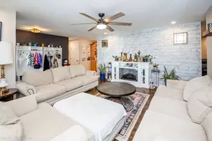 936 W Corning Rd, Beecher, IL 60401 - Photo 12