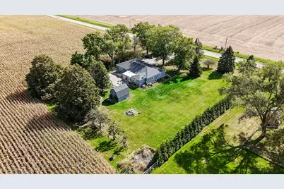 936 W Corning Road, Beecher, IL 60401 - Photo 66