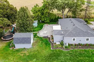 936 W Corning Rd, Beecher, IL 60401 - Photo 70