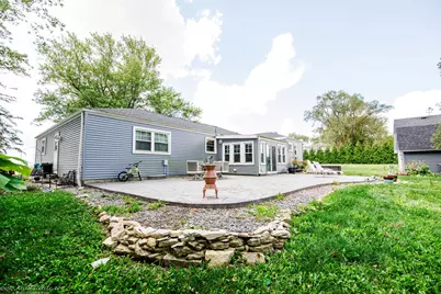 936 W Corning Road, Beecher, IL 60401 - Photo 56