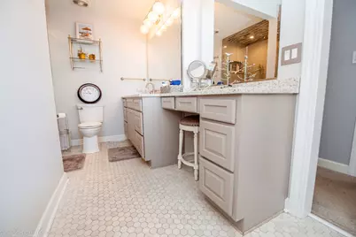 936 W Corning Road, Beecher, IL 60401 - Photo 38