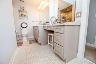 936 W Corning Rd, Beecher, IL 60401 - Photo 38