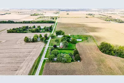 936 W Corning Road, Beecher, IL 60401 - Photo 60