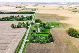 936 W Corning Rd, Beecher, IL 60401 - Photo 60