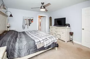 936 W Corning Rd, Beecher, IL 60401 - Photo 34