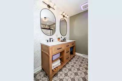 936 W Corning Road, Beecher, IL 60401 - Photo 26