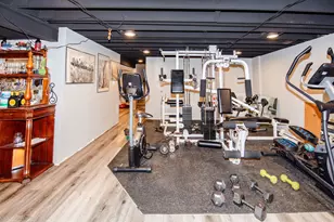 936 W Corning Rd, Beecher, IL 60401 - Photo 48