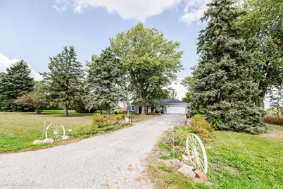 936 W Corning Road, Beecher, IL 60401 - Photo 2