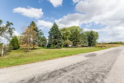 936 W Corning Road, Beecher, IL 60401 - Photo 50